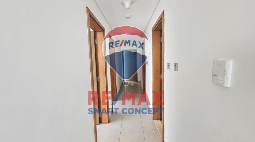 Apartment on Al Raha Beach, Abu-Dhabi, 3 bedrooms, 181.2 m2  | Foto 10