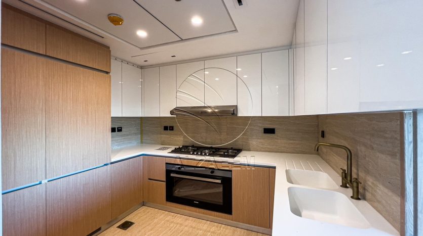 Apartment on Al Reem, Abu-Dhabi, 2 bedrooms, 188 m2  | Foto 7