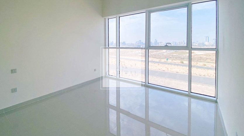 Apartment on DAMAC Hills (Akoya by DAMAC), Dubai, 1 bedroom, 71.2 m2  | Foto 6