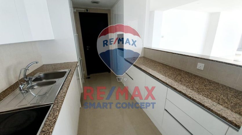 Apartment on Al Reem, Abu-Dhabi, 1 bedroom, 100.3 m2  | Foto 16