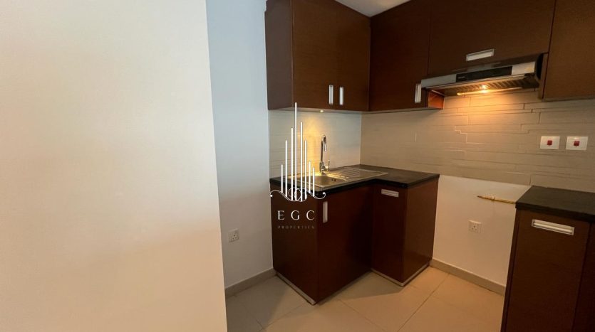 Apartment on Al Reem, Abu-Dhabi, 2 bedrooms, 126 m2  | Foto 14