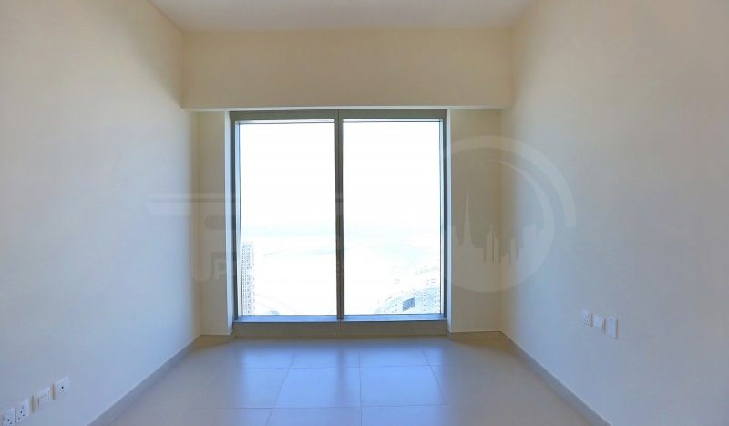 Apartment on Al Reem, Abu-Dhabi, 3 bedrooms, 146 m2  | Foto 12