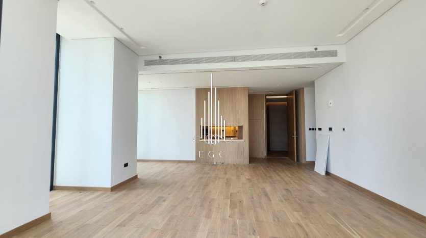 Apartment on Al Reem, Abu-Dhabi, 2 bedrooms, 187.8 m2  | Foto 12