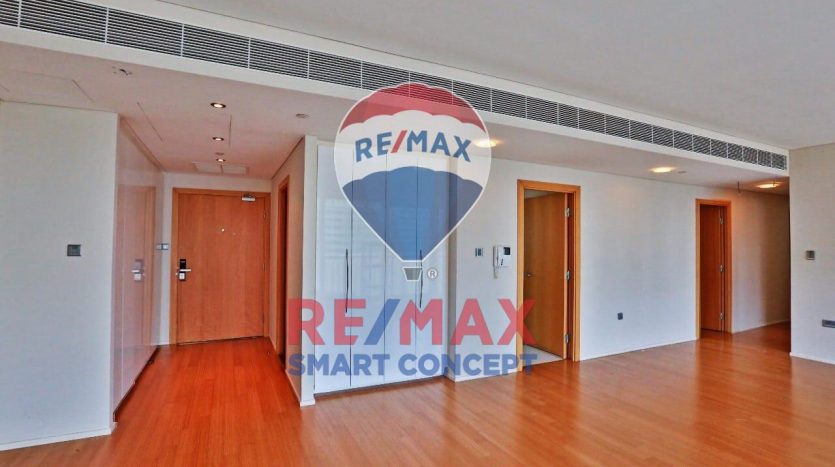 Apartment on Al Raha Beach, Abu-Dhabi, 2 bedrooms, 144.7 m2  | Foto 6