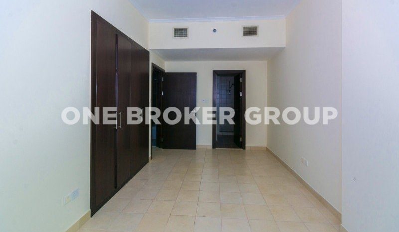 Apartment on Dubai Marina, 2 bedrooms, 116.9 m2  | Foto 7