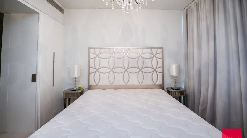 Apartment on Al Wasl, Dubai, 2 bedrooms, 178.2 m2  | Foto 10