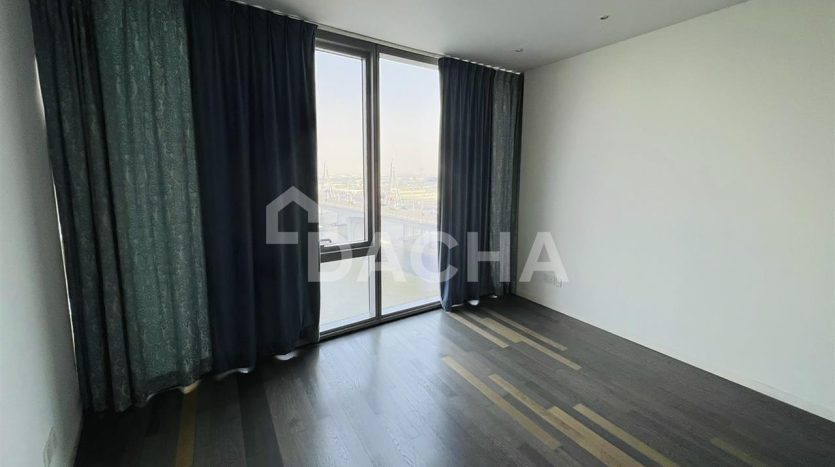 Apartment on Culture Village, Dubai, 2 bedrooms, 130.9 m2  | Foto 16
