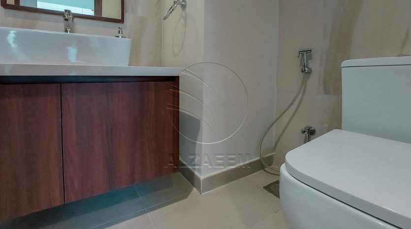 Apartment on Al Reem, Abu-Dhabi, 2 bedrooms, 101 m2  | Foto 20