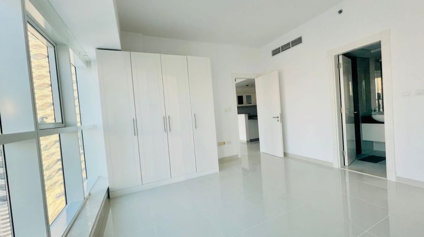 Apartment on Al Reem, Abu-Dhabi, 2 bedrooms, 105 m2  | Foto 6