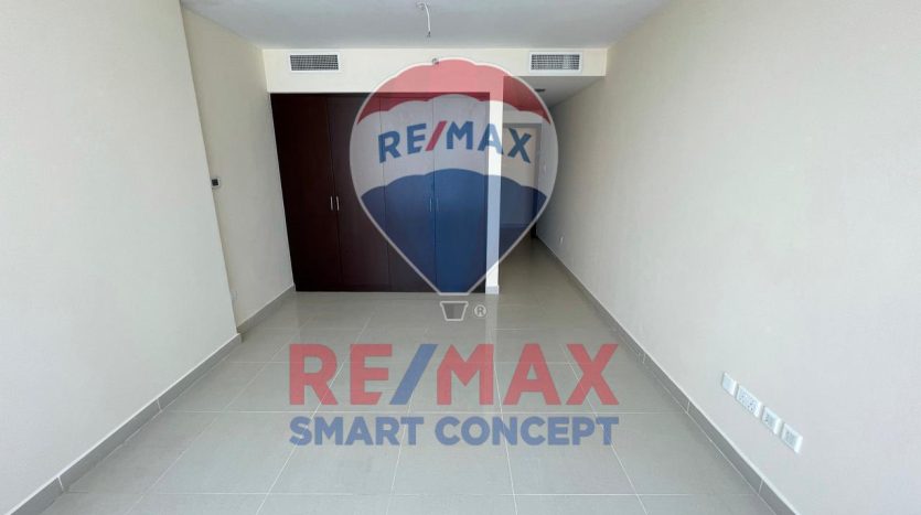 Apartment on Al Reem, Abu-Dhabi, 3 bedrooms, 159.7 m2  | Foto 15
