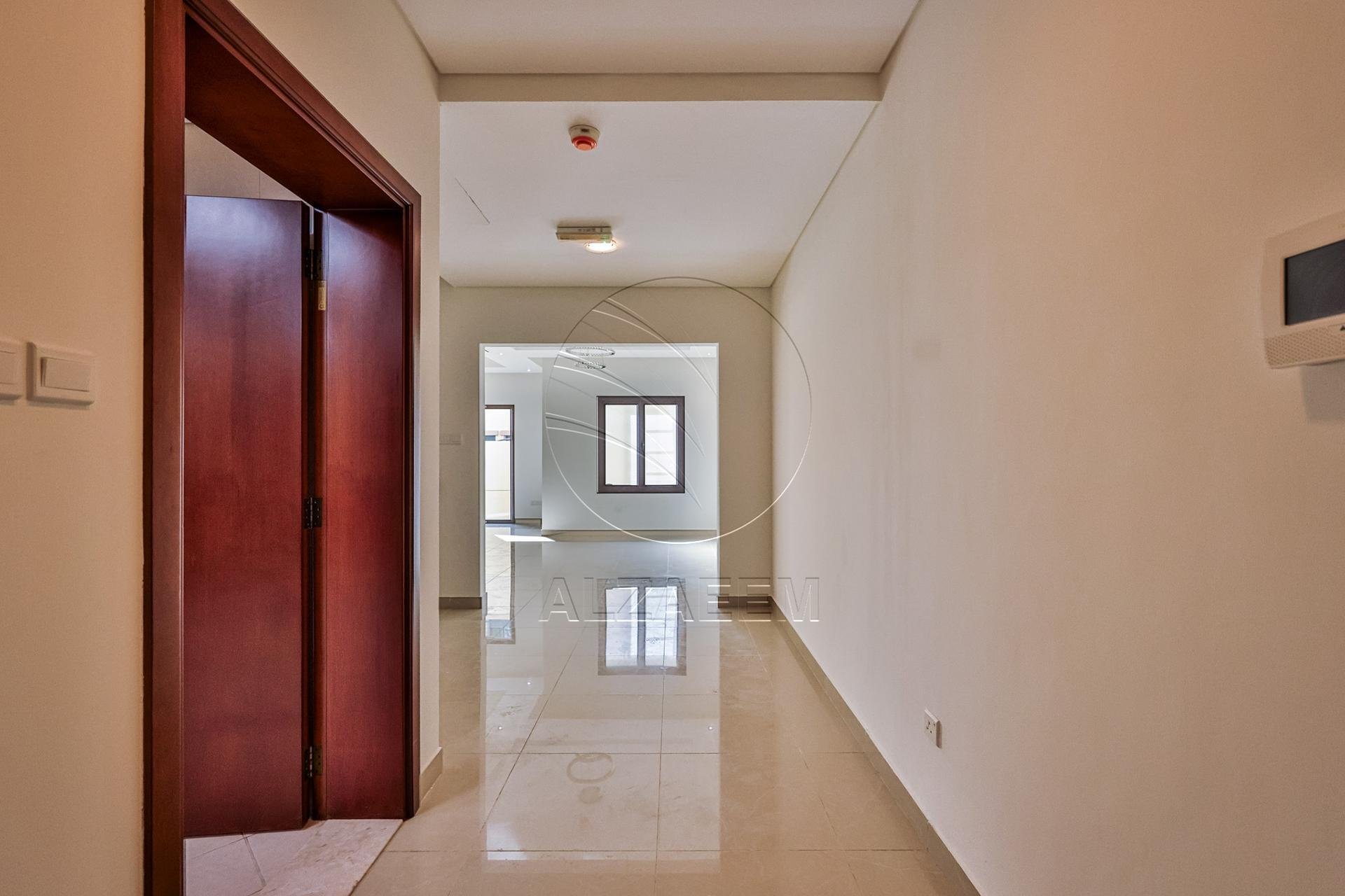 Townhouse on Al Salam Street, Abu-Dhabi, 3 bedrooms, 297 m2  | Foto 11