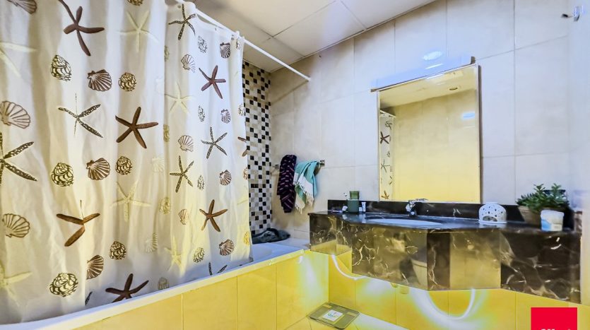 Apartment on Al Furjan, Dubai, 2 bedrooms, 195.9 m2  | Foto 13