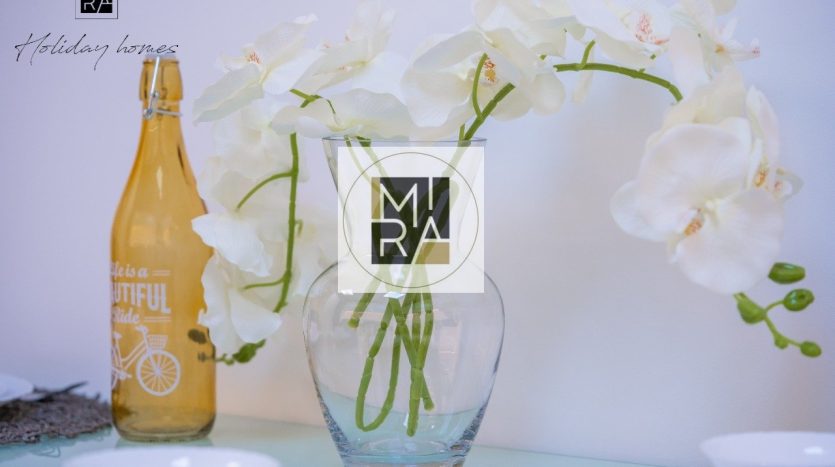 Apartment on Al Sufouh, Dubai, 1 bedroom, 78.3 m2  | Foto 9