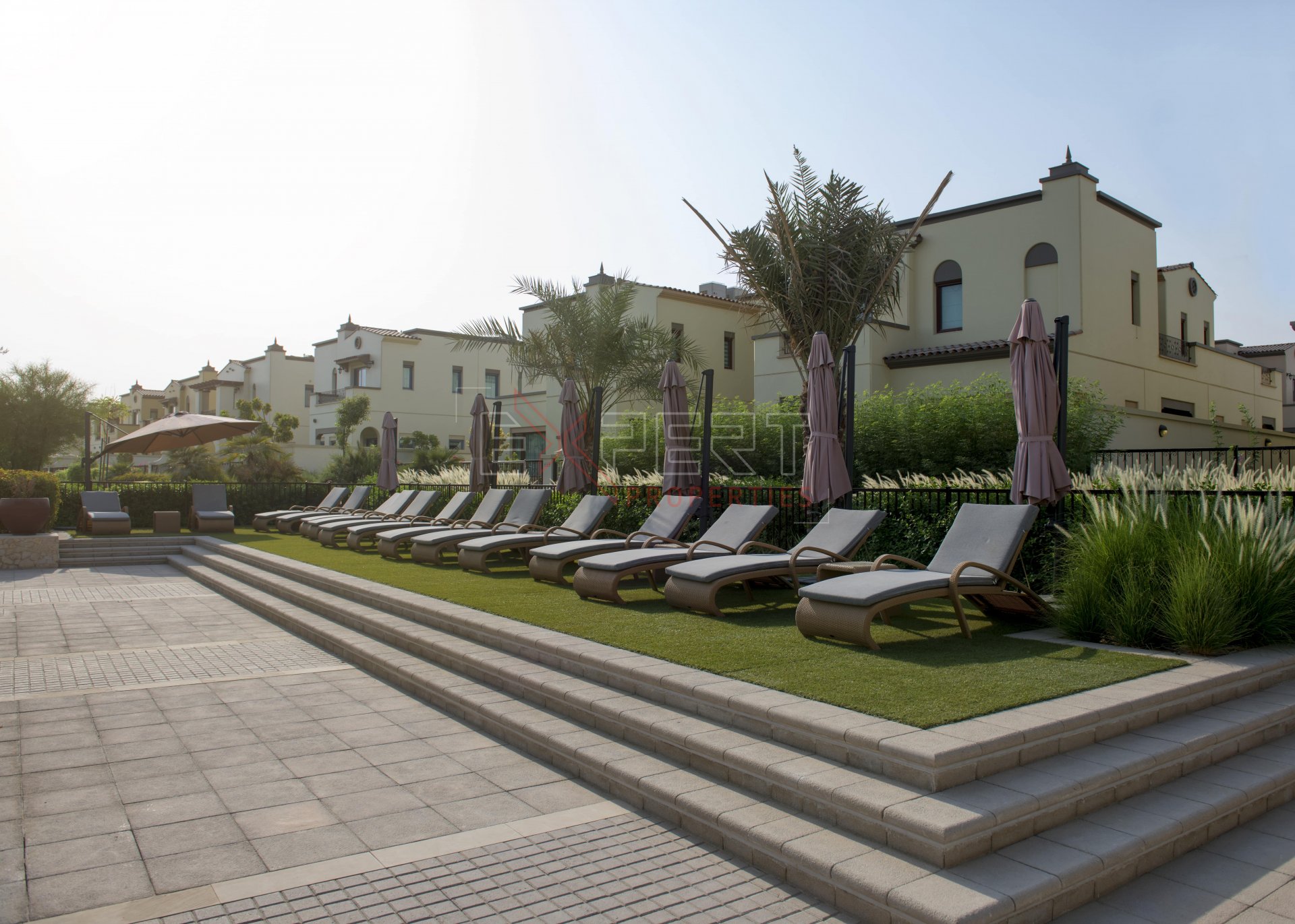 Villa on Mirdif, Dubai, 3 bedrooms, 316.6 m2  | Foto 10