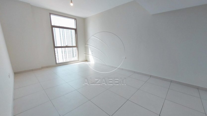 Apartment on Al Reem, Abu-Dhabi, 2 bedrooms, 101 m2  | Foto 17