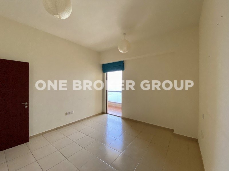 Apartment on Jumeirah Beach Residence, Dubai, 3 bedrooms, 178.9 m2  | Foto 9