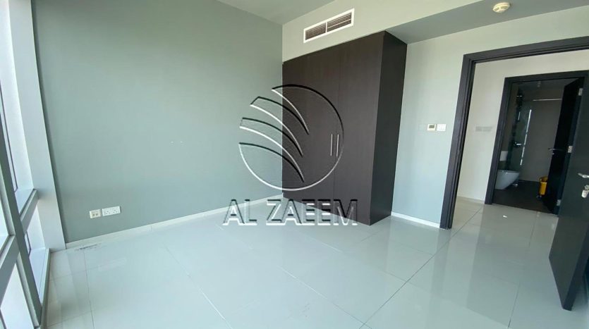 Apartment on Al Reem, Abu-Dhabi, 2 bedrooms, 122 m2  | Foto 8