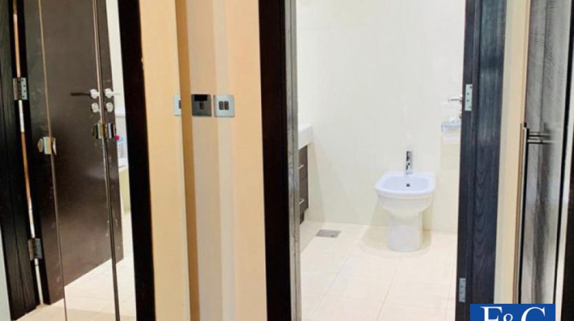 Apartment on Business Bay, Dubai, 1 bedroom, 145.7 m2  | Foto 7
