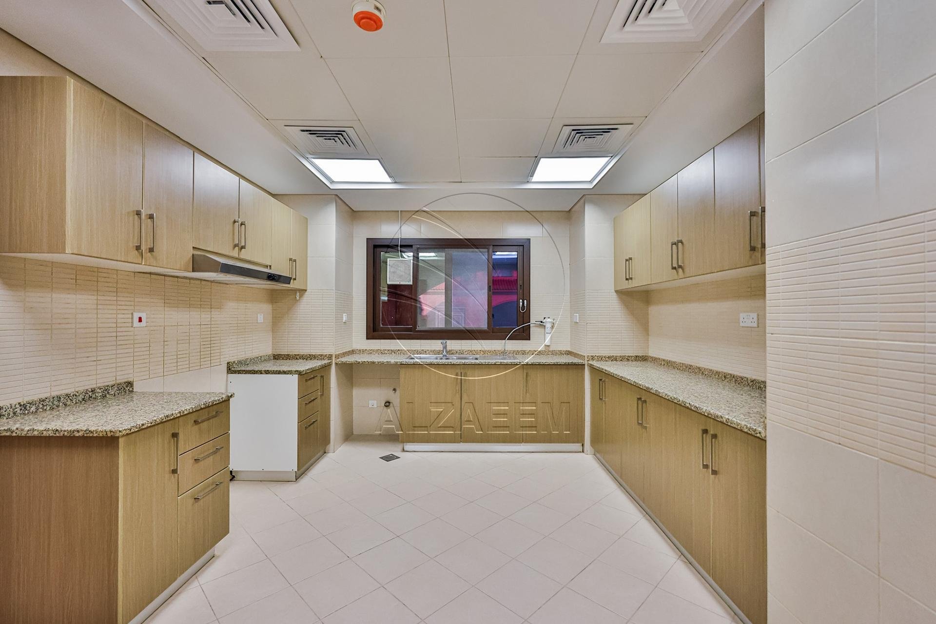 Townhouse on Al Salam Street, Abu-Dhabi, 3 bedrooms, 297 m2  | Foto 8