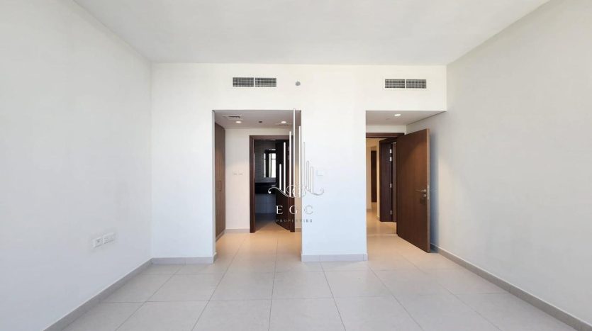 Apartment on Al Raha Beach, Abu-Dhabi, 3 bedrooms, 182.4 m2  | Foto 9