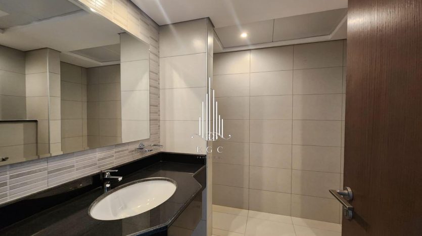 Apartment on Al Raha Beach, Abu-Dhabi, 3 bedrooms, 182.4 m2  | Foto 15