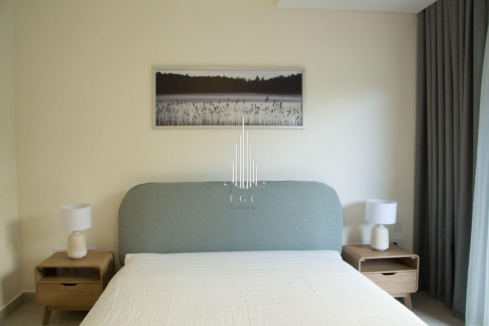 Apartment on Saadiyat Island, Abu-Dhabi, 1 bedroom, 83.1 m2  | Foto 6