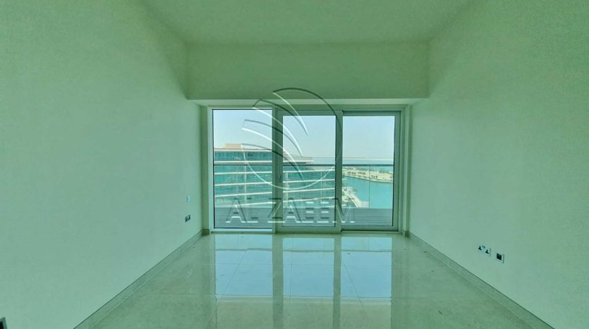 Apartment on Al Raha Beach, Abu-Dhabi, 3 bedrooms, 221 m2  | Foto 10