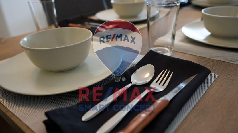 Apartment on Al Reem, Abu-Dhabi, 1 bedroom, 83 m2  | Foto 17