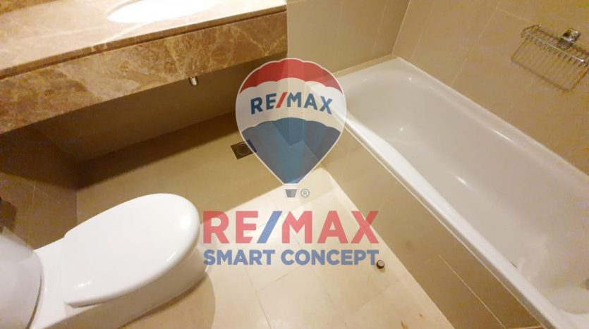 Apartment on Al Reem, Abu-Dhabi, 3 bedrooms, 249.9 m2  | Foto 20