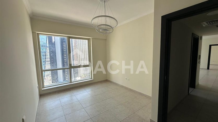 Apartment on Dubai Marina, 2 bedrooms, 122.9 m2  | Foto 7