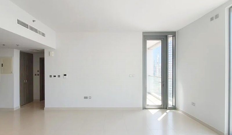 Apartment on Al Reem, Abu-Dhabi, 1 bedroom, 63.9 m2  | Foto 11