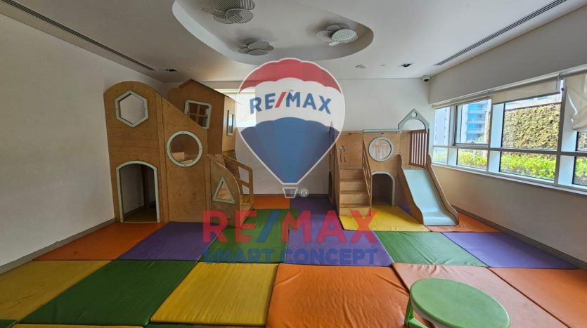 Apartment on Al Raha Beach, Abu-Dhabi, 1 bedroom, 95.7 m2  | Foto 17