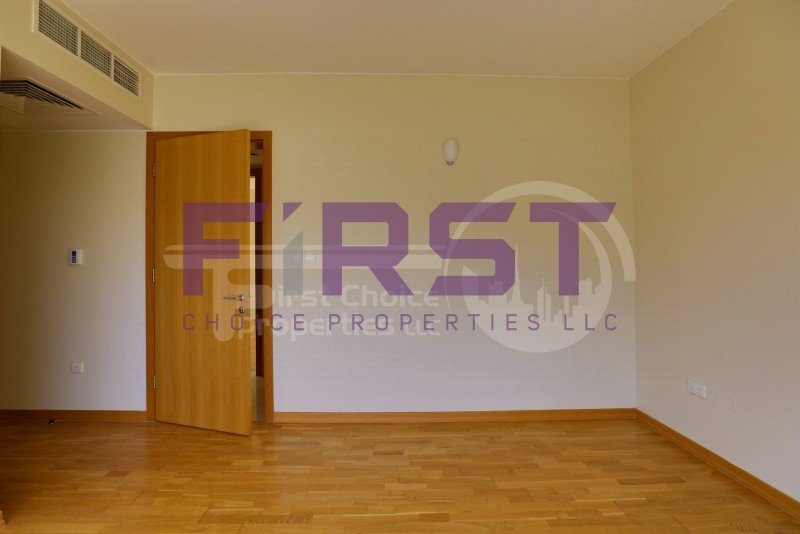 Villa on Al Raha Gardens, Abu-Dhabi, 5 bedrooms, 481.2 m2  | Foto 6