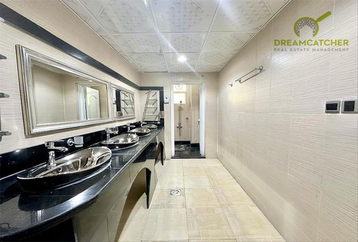 Villa on Seih Al Uraibi, Ras-al-khaimah, 10 bedrooms, 2694.2 m2  | Foto 19