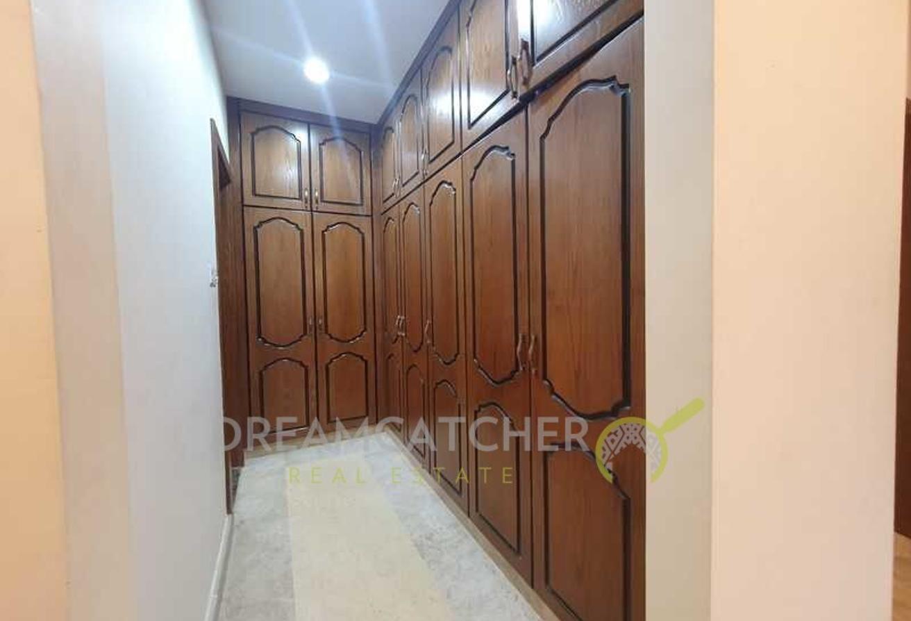 Villa on The Villa, Dubai, 7 bedrooms, 630.06 m2  | Foto 12