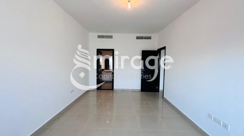 Apartment on Al Reef, Abu-Dhabi, 2 bedrooms, 102.7 m2  | Foto 6