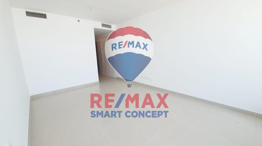 Apartment on Al Reem, Abu-Dhabi, 3 bedrooms, 249.9 m2  | Foto 10