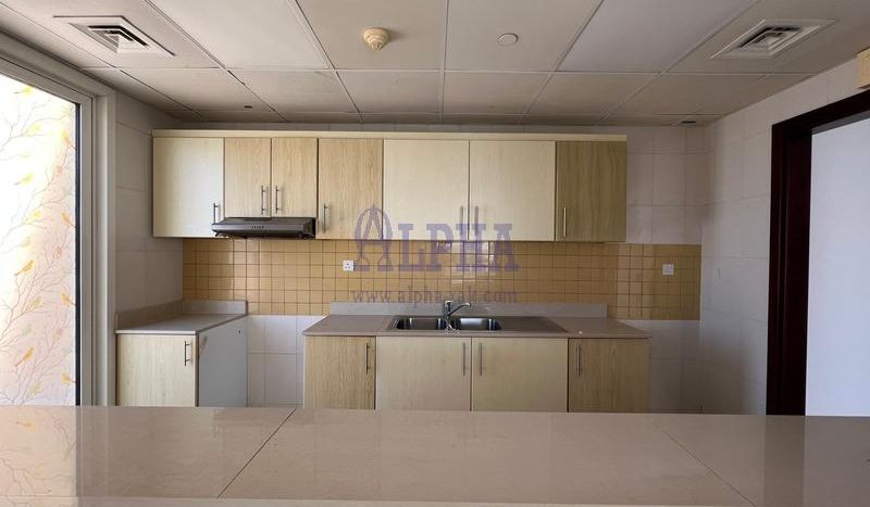 Apartment on Al Marjan Island, Ras-al-khaimah, 1 bedroom, 130.2 m2  | Foto 7