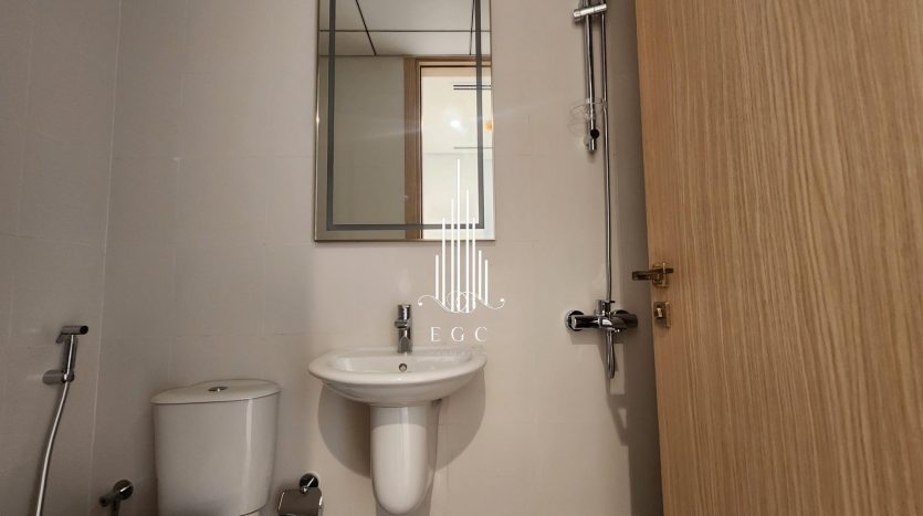 Apartment on Al Reem, Abu-Dhabi, 2 bedrooms, 151.2 m2  | Foto 20