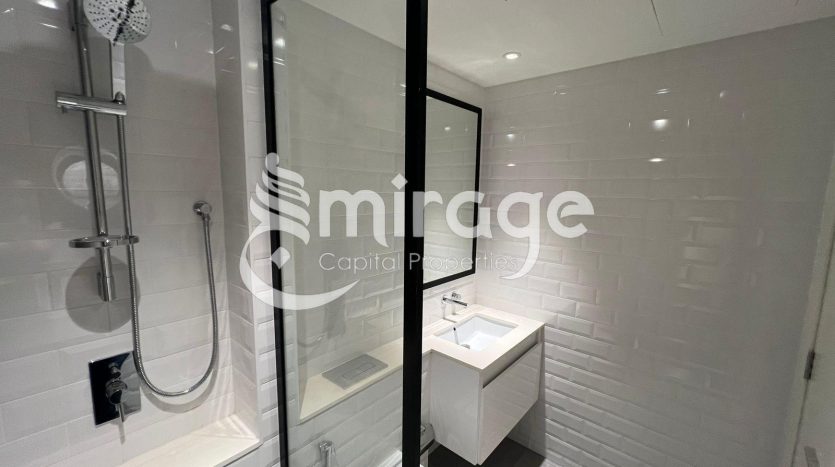 Apartment on Al Reem, Abu-Dhabi, 1 bedroom, 65.3 m2  | Foto 10