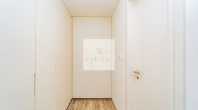 Apartment on Business Bay, Dubai, 1 bedroom, 84.3 m2  | Foto 10