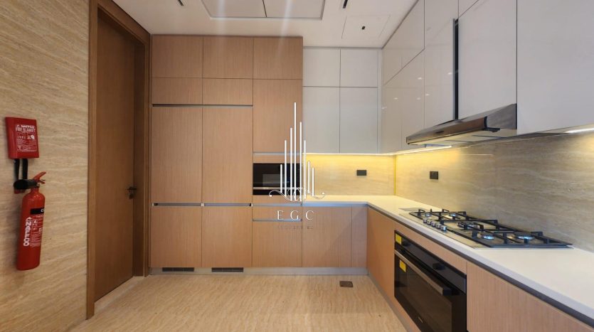 Apartment on Al Reem, Abu-Dhabi, 2 bedrooms, 187.8 m2  | Foto 14