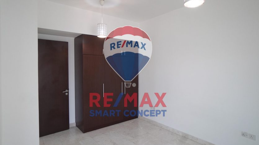 Apartment on Al Reem, Abu-Dhabi, 2 bedrooms, 125.9 m2  | Foto 12