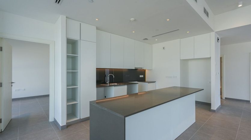 Apartment on Al Reem, Abu-Dhabi, 2 bedrooms, 174 m2  | Foto 7