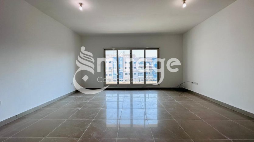 Apartment on Al Reef, Abu-Dhabi, 2 bedrooms, 102.7 m2  | Foto 7