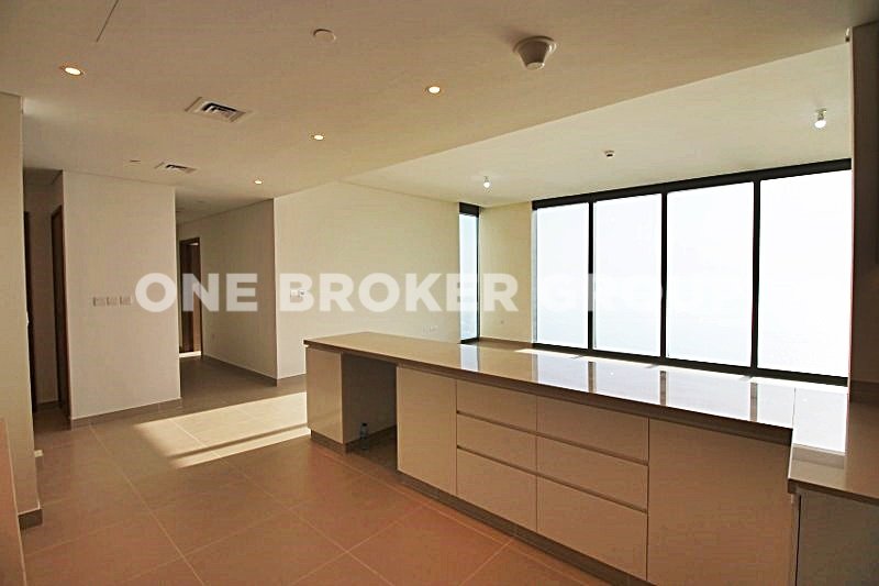 Apartment on Dubai Marina, 3 bedrooms, 162.3 m2  | Foto 6