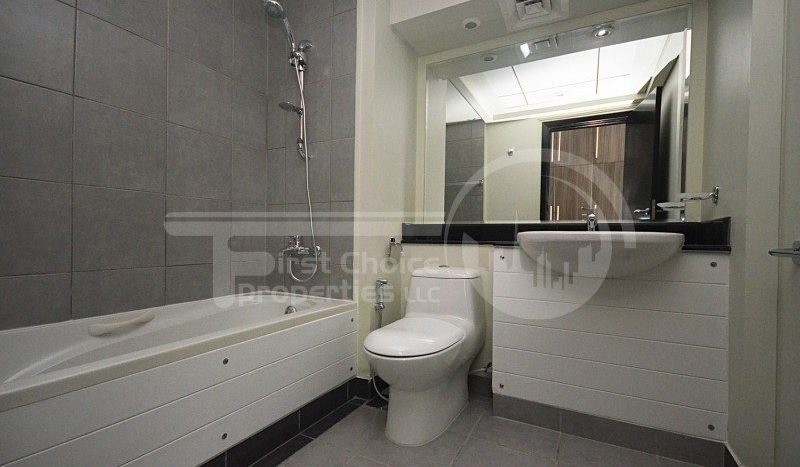 Apartment on Al Reef, Abu-Dhabi, 3 bedrooms, 155 m2  | Foto 10