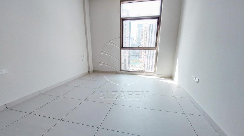 Apartment on Al Reem, Abu-Dhabi, 2 bedrooms, 101 m2  | Foto 15