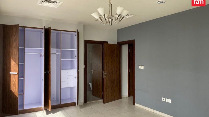 Apartment on Business Bay, Dubai, 2 bedrooms, 149.2 m2  | Foto 11