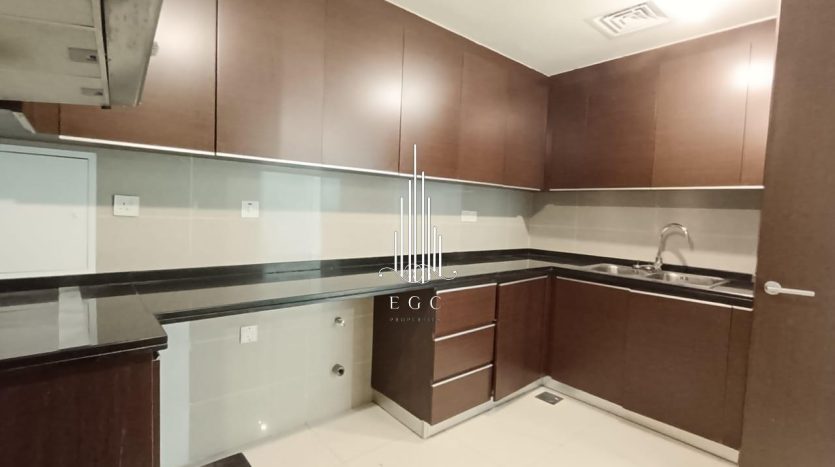 Apartment on Al Reem, Abu-Dhabi, 2 bedrooms, 133.4 m2  | Foto 14